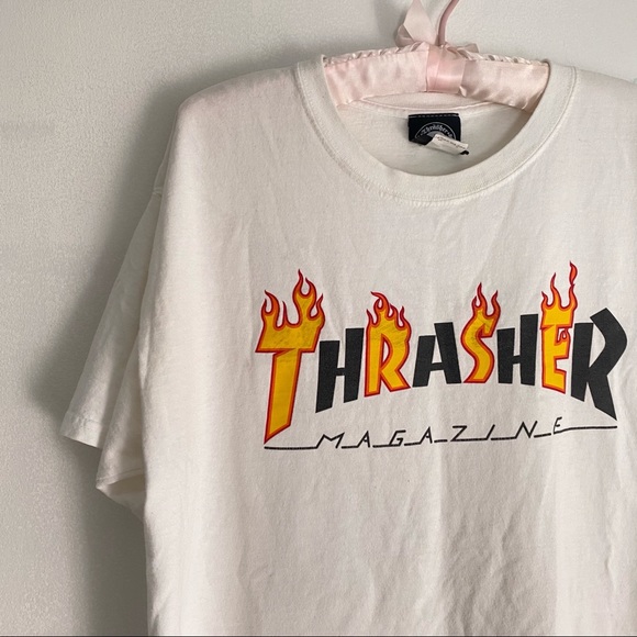 Sold ✨ - Picture 3 of 4